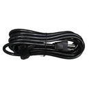 Power Cord for Hospital Beds (PMI/Pro-Basic Only)