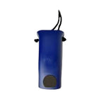 Blue Jay Sock Aid, 5 Inch Wide Plastic Frame with Foam Grip Handles – Dressing Aid for Swollen Feet