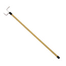Blue Jay Your Dressing Buddy Stick 27 Inch Dressing Aid Tool for Seniors and Limited Mobility