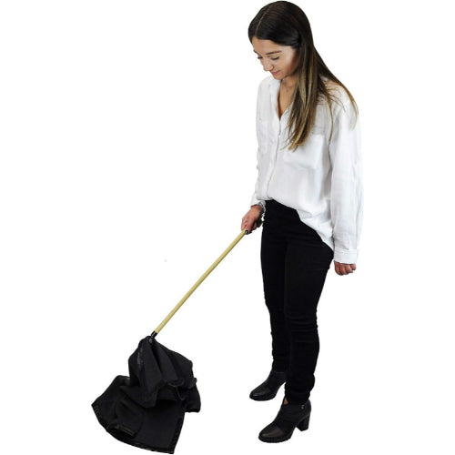 Blue Jay Your Dressing Buddy Dressing Stick, 27 Inches