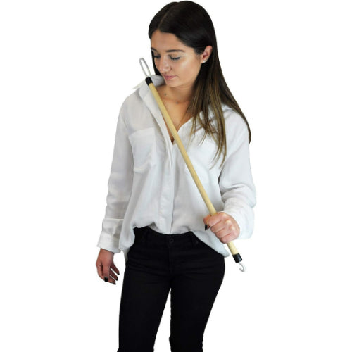 Blue Jay Your Dressing Buddy Dressing Stick, 27 Inches