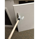 Blue Jay Your Dressing Buddy Stick 27 Inch Dressing Aid Tool for Seniors and Limited Mobility