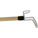 Blue Jay Your Dressing Buddy Stick 27 Inch Dressing Aid Tool for Seniors and Limited Mobility