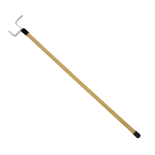 Blue Jay Your Dressing Buddy Dressing Stick, 27 Inches