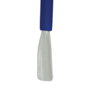 Blue Jay Get Dressed 24 Inch Long Dressing Stick with Shoehorn for Elderly or Post Surgery Support