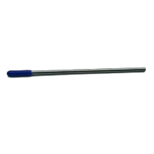 Blue Jay Get Your Shoe On Metal Shoehorn, 24 Inches Long