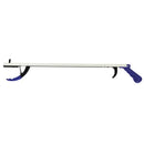 Blue Jay Nothing Beyond Your Reach Lightweight Reacher for safe reaching and reduced bending. 