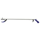 Blue Jay Nothing Beyond Your Reach Lightweight Reacher, 32 Inch