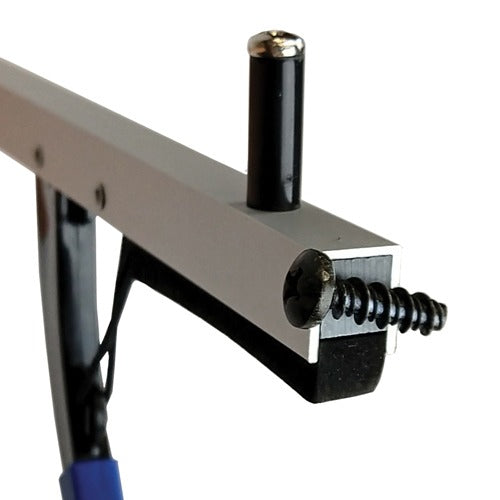 Blue Jay Nothing Beyond Your Reach Lightweight Reacher, 32 Inches