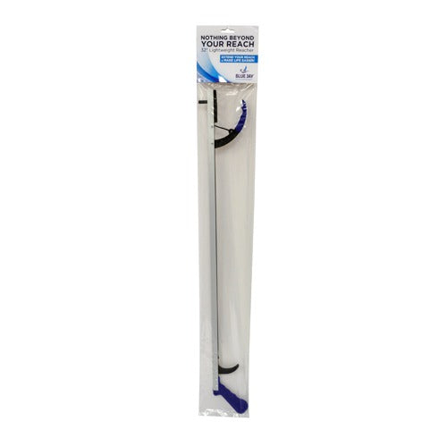 Blue Jay Nothing Beyond Your Reach Lightweight Reacher, 32 Inches