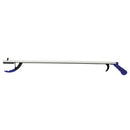 Blue Jay Nothing Beyond Your Reach Lightweight Reacher, 32 Inches