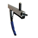 Blue Jay Lightweight Folding Reachers, 32 Inch Long, Magnetic Tip for Easy Item Retrieval, Pack of 2