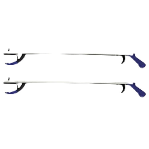 Nothing Beyond Your Reach Lightweight Reachers 32 pack of 2