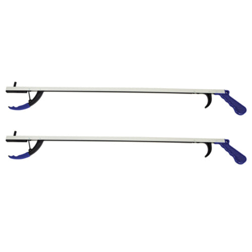 Nothing Beyond Your Reach Lightweight Reachers 32 pack of 2