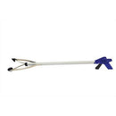 Blue Jay Nothing Beyond Your Reach 30 Inches Reacher Gripper reacher tool with rubber cups. Moovkart