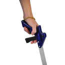Blue Jay Nothing Beyond Your Reach 30 Inches Reacher-Gripper RubberCups