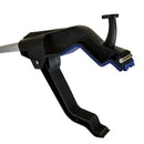 Blue Jay Nothing Beyond Your Reach Ergonomic Handle Reacher, 30 Inches