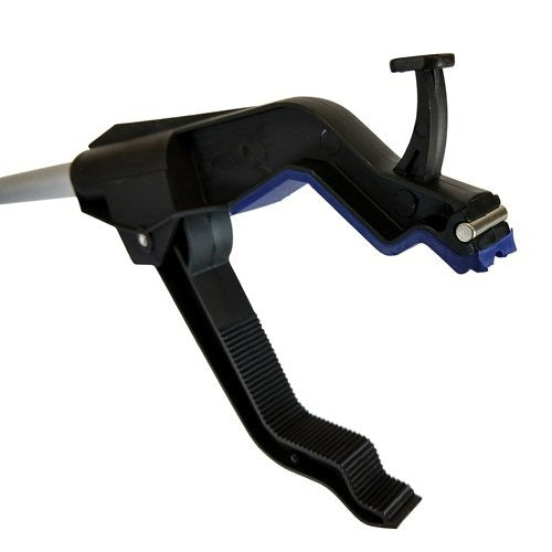 Blue Jay Nothing Beyond Your Reach Ergonomic Handle Reacher, 30 Inches