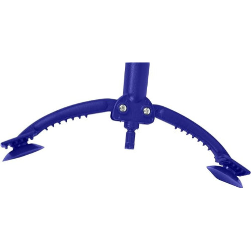 Blue Jay Big Grip Reacher with Lock, 30 Inches
