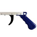 Blue Jay Nothing Beyond Your Reach Lightweight Reacher, 26 Inches, daily mobility aid for seniors. Moovkart