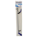 Blue Jay Nothing Beyond Your Reach Lightweight Reacher with Magnetic Tip, 26 Inches