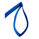 Blue Jay Get a Leg Up Leg Lifter Strap with Adjustable Foot Loop Fits Cast or Boot, Navy