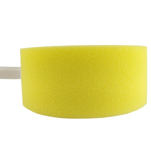 Blue Jay Long Handle Round Sponge