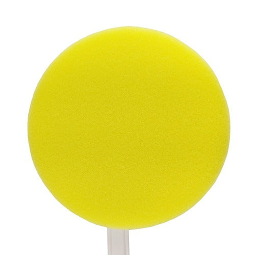 Blue Jay Long Handle Round Sponge