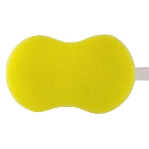 Blue Jay Figure 8 Sponge with Long Handle