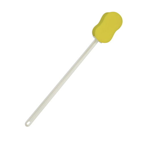 Blue Jay Figure 8 Sponge with Long Handle