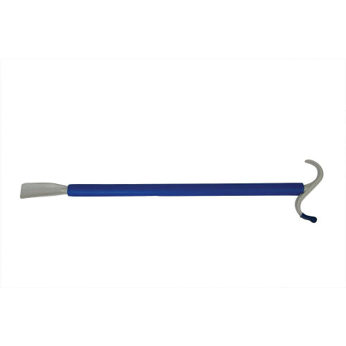 Blue Jay Standard Hip Kit, 4-piece