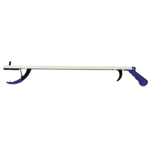 Blue Jay Stop Your Bending Hip Kit, 5 Piece Set with 32 Inch Reacher Hover