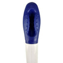 Blue Jay Long Reach Wiping Wand Hygienic Self Cleaning Aid for Limited Mobility Users