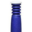 Blue Jay Long Reach Wiping Wand Hygienic Self Cleaning Aid for Limited Mobility Users