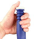 Blue Jay Long Reach Wiping Wand Hygienic Self Cleaning Aid for Limited Mobility Users