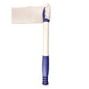 Blue Jay Long Reach Wiping Wand Hygienic Self Cleaning Aid for Limited Mobility Users