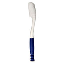 Blue Jay Long Reach Wiping Wand Hygienic Self Cleaning Aid for Limited Mobility Users