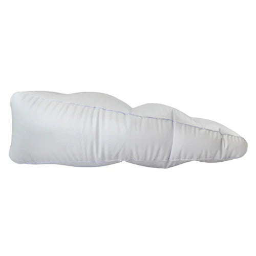 Blue Jay Inflatable Bed Wedge with Cover and Pump