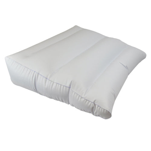 Blue Jay Inflatable Bed Wedge with Cover and Pump