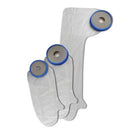 Blue Jay Waterproof Cast and Bandage Protector for Adult Wide Short Arm