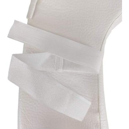 Blue Jay Elevate Me Softly Raised Soft Toilet Seat, 2 Inches