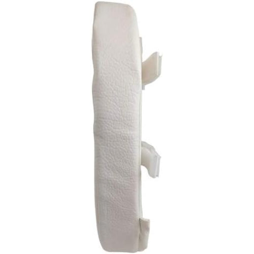 Blue Jay Elevate Me Softly Raised Soft Toilet Seat, 2 Inches