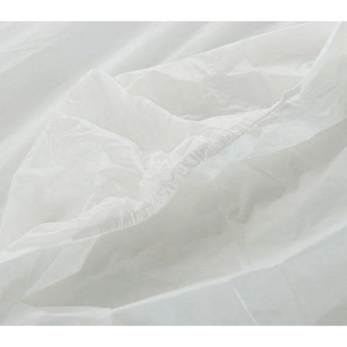 Blue Jay Mattress Protector-Contour, Full