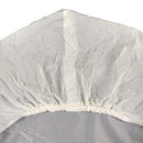Blue Jay Mattress Protector-Contour, Queen