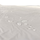 Blue Jay Mattress Protector-Contour, Queen