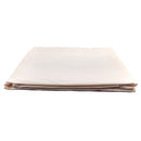 Blue Jay Mattress Protector-Contour, Queen
