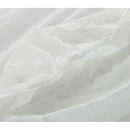 Blue Jay Mattress Protector, Contour, King Size for Waterproof Bedding and Allergen Protection