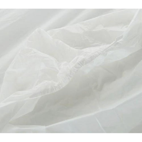 Bluejay Mattress Protector Contour King 78 x80 x9