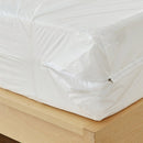 Blue Jay Mattress Protector Zippered, Queen