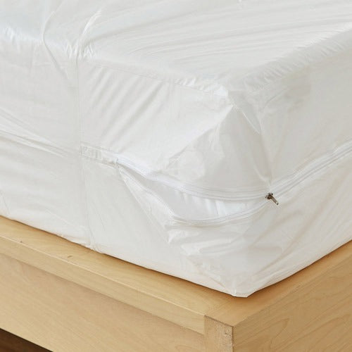 Blue Jay Mattress Protector Zippered, Queen